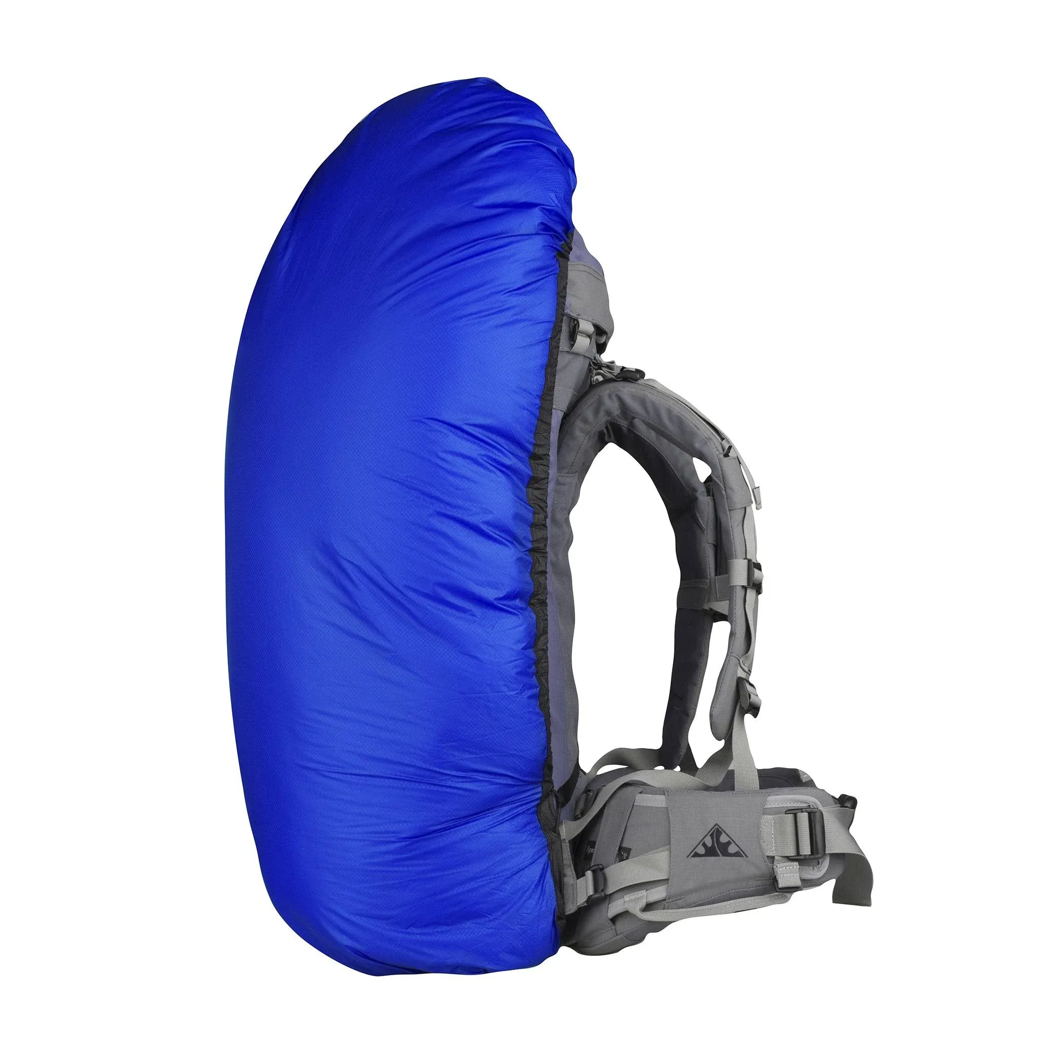 Sea to Summit Ultra-Sil Pack Cover Blue