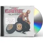 Game, The Documentary [Explicit Content]