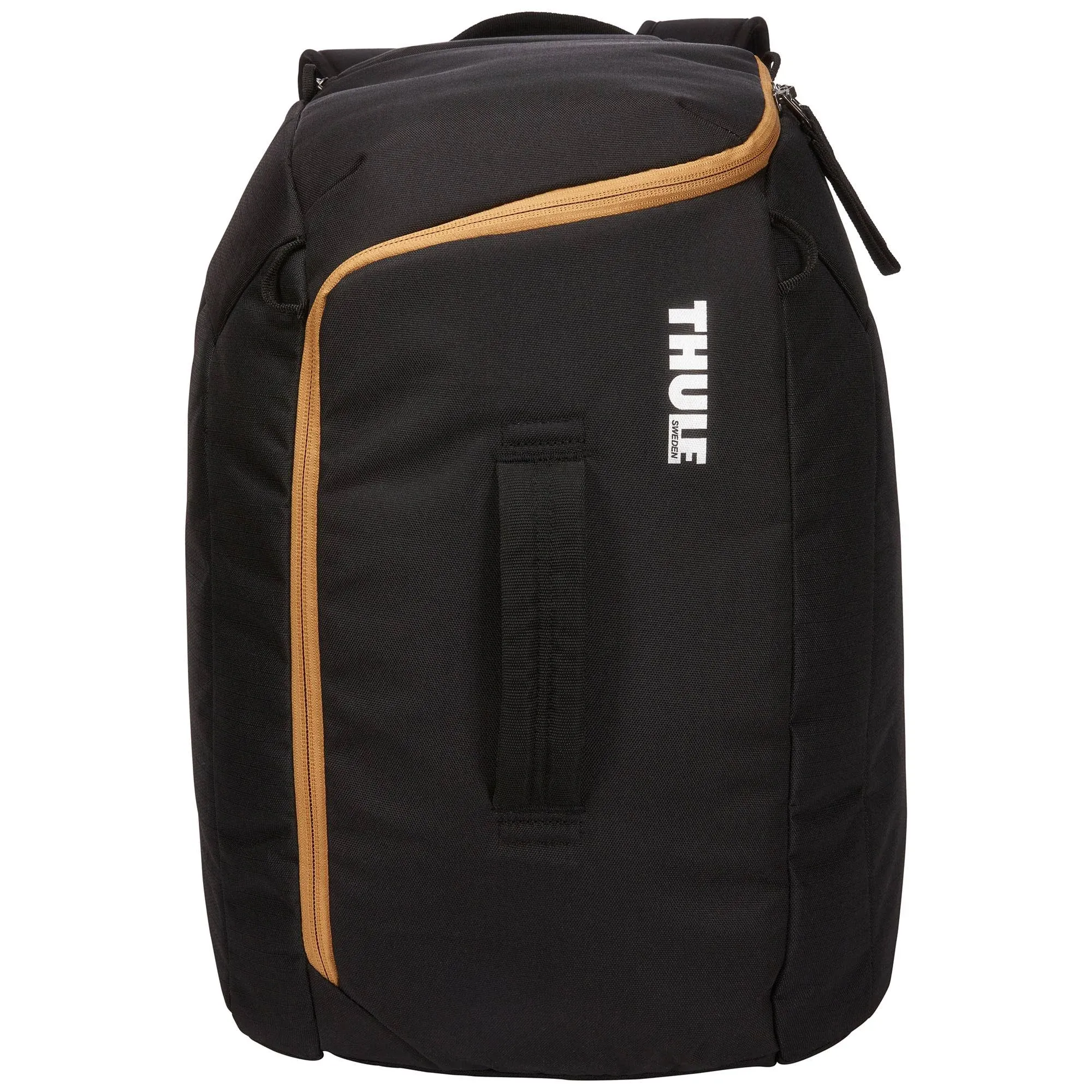 Thule Roundtrip Boot Pack 45l