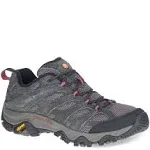 Merrell Men's Moab 3