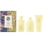 Oribe Hair Alchemy Travel Set