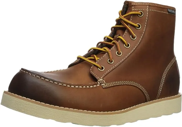 Eastland Men's Lumber Up Fashion Boot