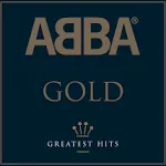 Abba - Gold: Greatest Hits - CD