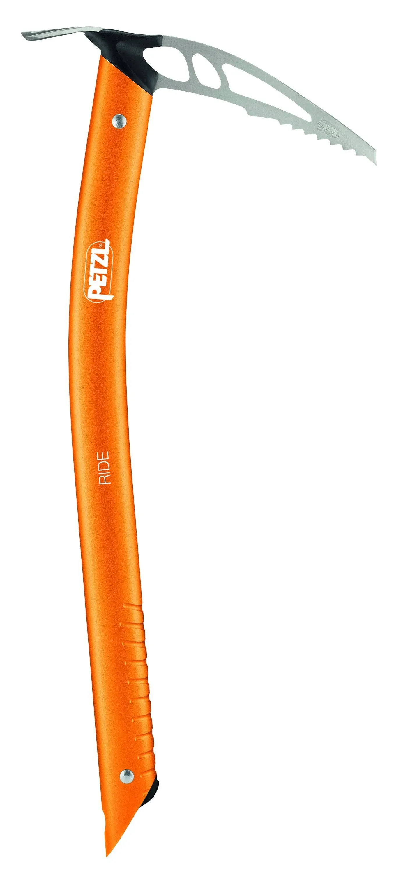 Petzl Ride Ice Axe