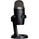 Blue Microphones Yeti Nano