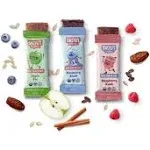 Skout Organic Kids Fruit Bar Variety Pack by Skout Organic