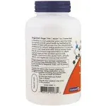 Now Foods L-Carnitine 1000 mg - 50 Tablets