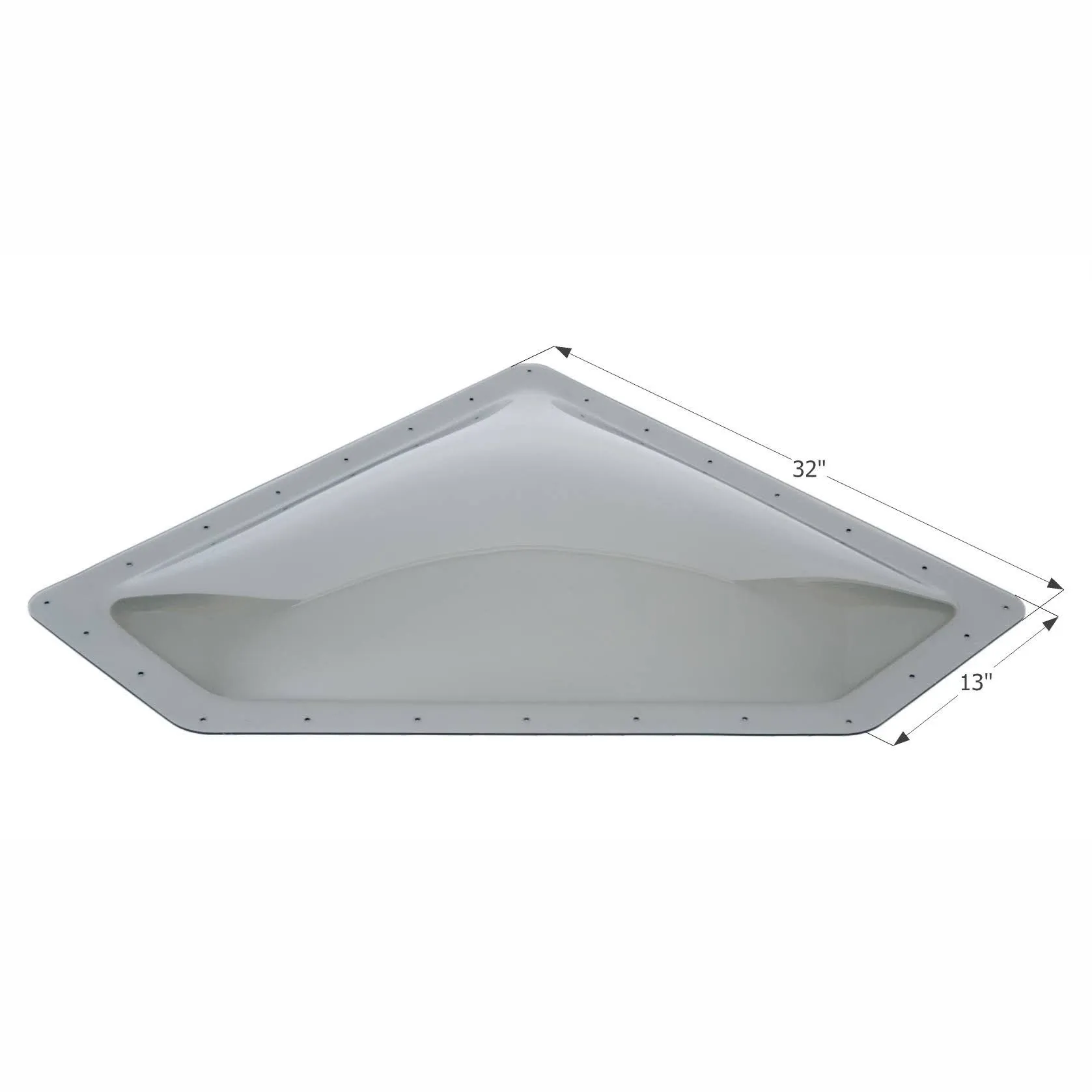 Icon RV Skylight