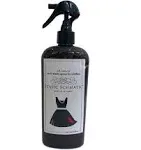 Static SCHmatic Natural Static Cling Remover Static Spray