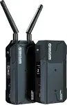 Hollyland - HL-M300-PRO STD - MARS 300 PRO 328 Foot HDMI HD-SDI/3G-SDI Wireless Video Transmitter/Receiver Set - Standard