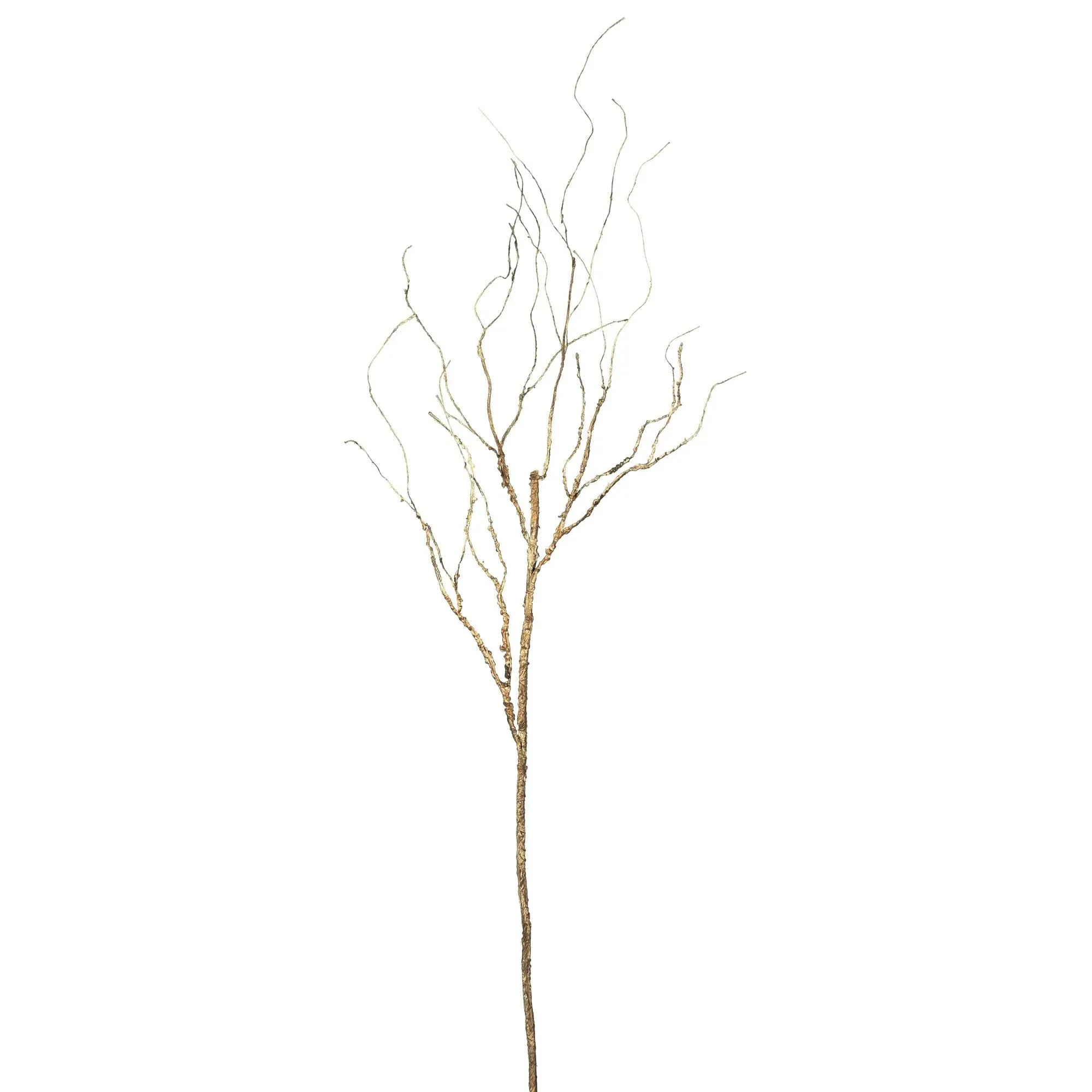 Vickerman 47" Artificial Twig Branch