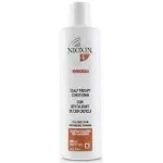 Nioxin System 4 Scalp Therapy Conditioner