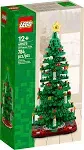 LEGO 40573 Christmas Tree