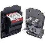 Beckett 51771U Transformer