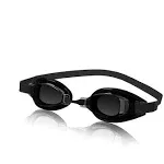 Speedo Sprint Goggles - Smoke