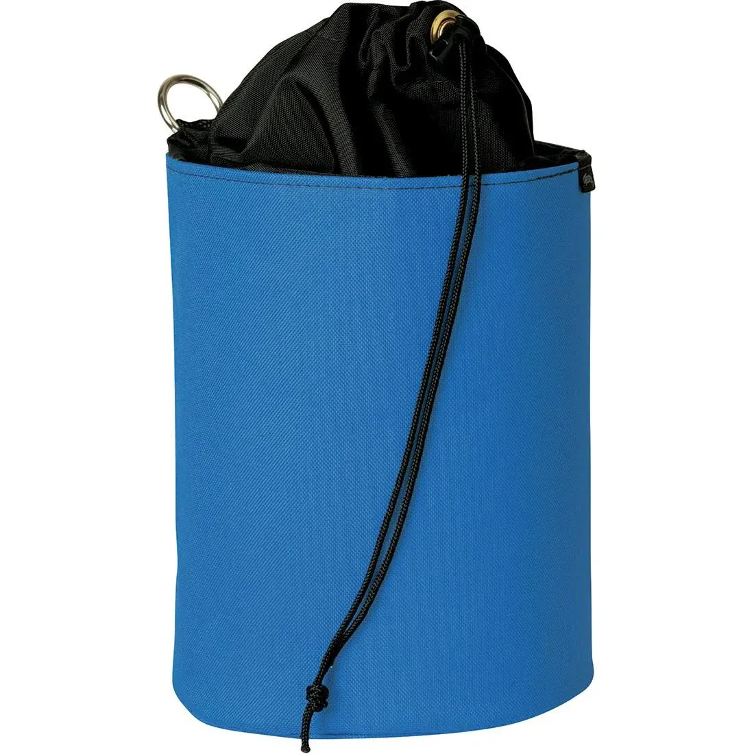 Weaver Throw Line Storage Bag