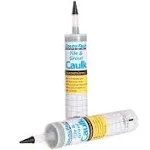 TEC Color Matched Caulk by Colorfast