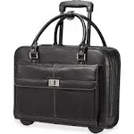 Samsonite Womens Mobile Office Briefcase 15.6" 56733-1041