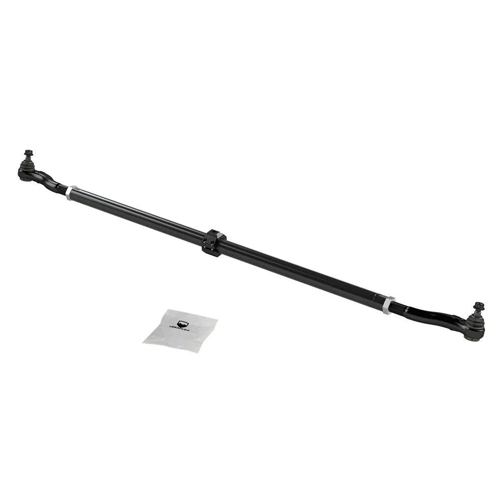 Teraflex HD Chromoly Tie Rod Kit