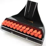 OEM Bissell Stair Brush 203-6654 / 2036654