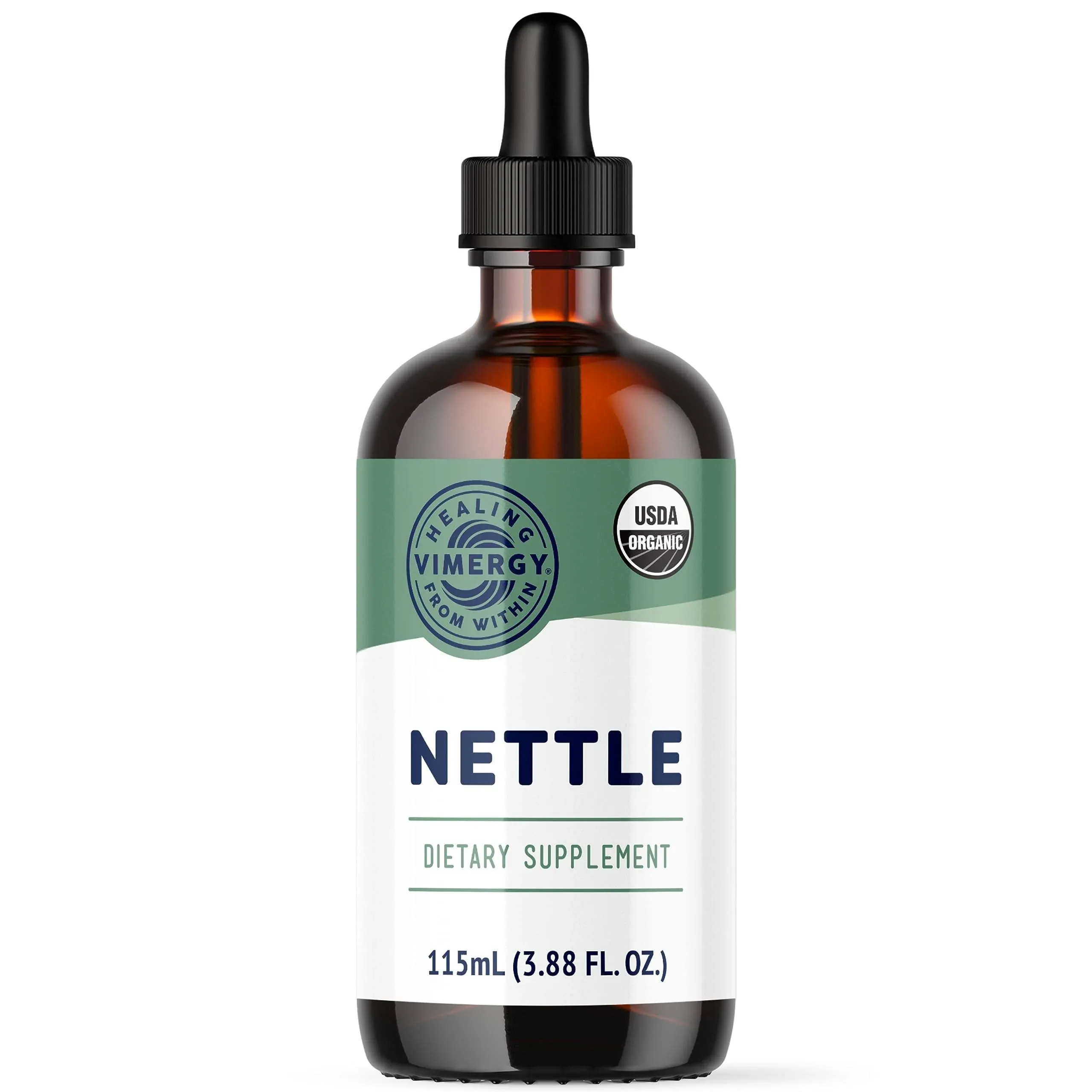 NETTLE