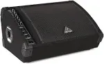 Behringer - F1220D Floor Monitor