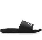 Adilette Comfort Slides