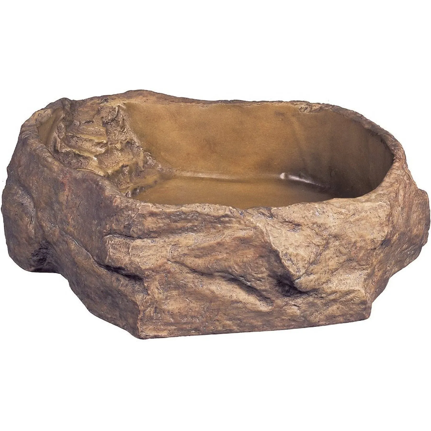 Exo Terra Reptile Water Dish