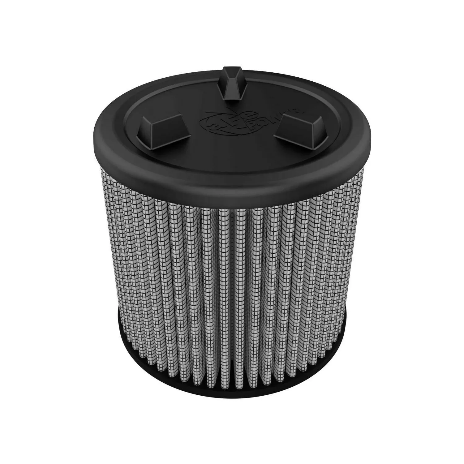 aFe Power 21-22 Ford Bronco EcoBoost L4 2.3L(t) / V6 2.7L(tt) Magnum FLOW Pro Dry S Air Filter