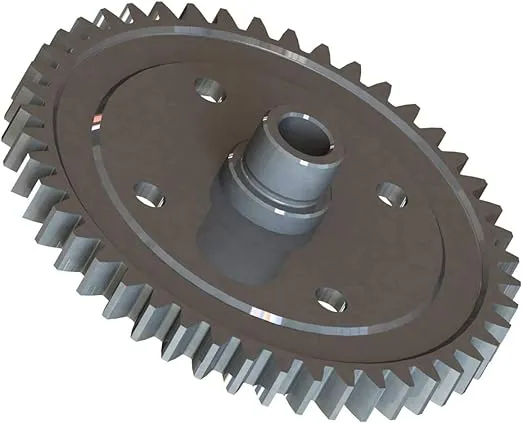 ARRMA Spur Gear, 46T, ARA310939
