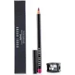 Bobbi Brown Bright Raspberry Lip Pencil