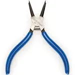 .9mm Snap Ring Pliers