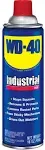 Lubrificante Catena WD-40 Bike - 250 ml