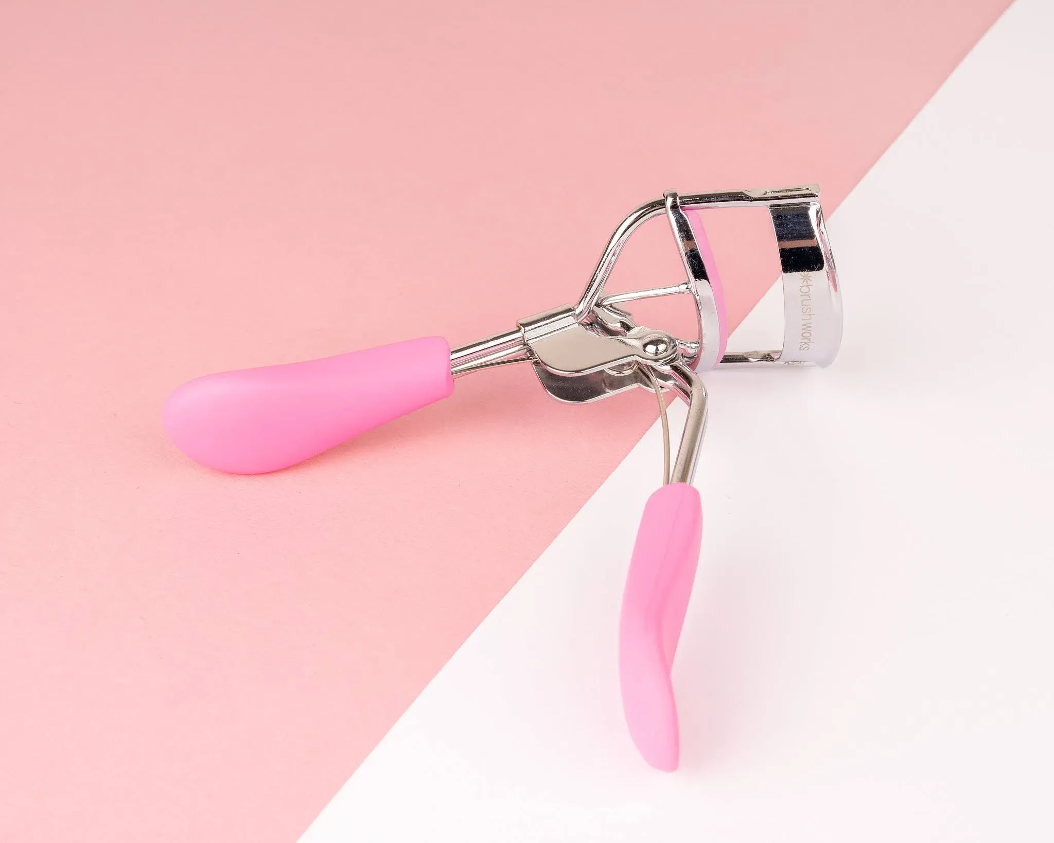 Brushworks Eyelash Curler