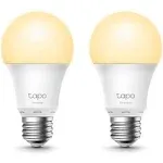 TP-Link Smart Light Bulb