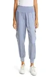 Cinq a Sept Women's Tous Les Jours Giles Pants