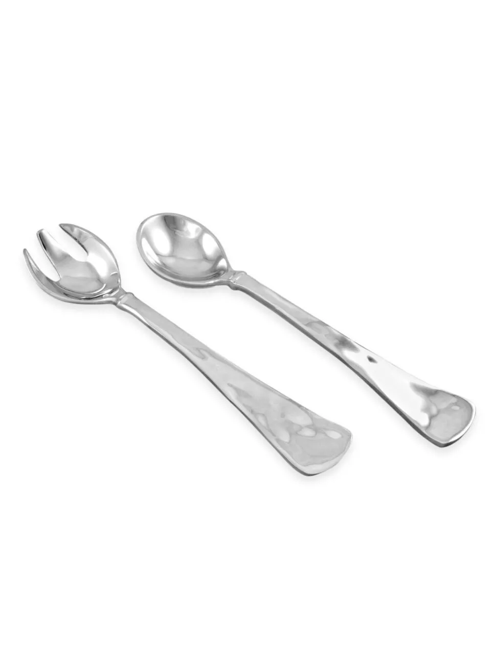 Shop Beatriz Ball Soho Large Salad Servers