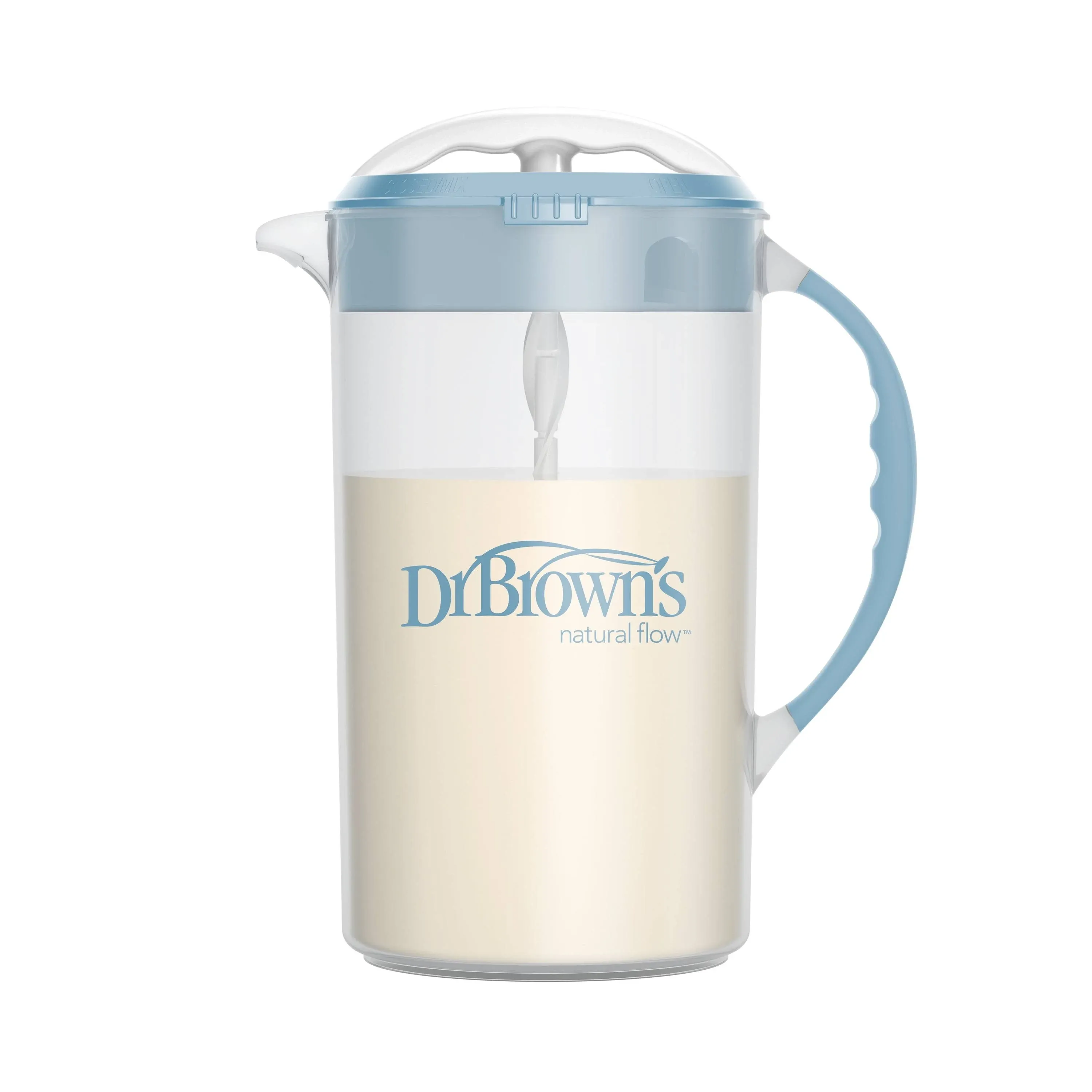 Dr. Brown's Formula Mixing Pitcher