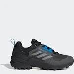 Men's adidas Terrex Swift R3 GORE-TEX Hiking Shoes