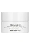 Equilibrium Intensive Hydrating Eye Balm 0.58 Oz. In Na