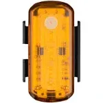 Blackburn - Grid Side Beacon Light Set