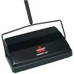 Sweep-Up Cordless Sweeper