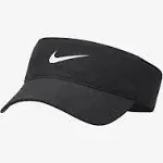 Nike Dri-FIT Ace Swoosh Visor Unisex