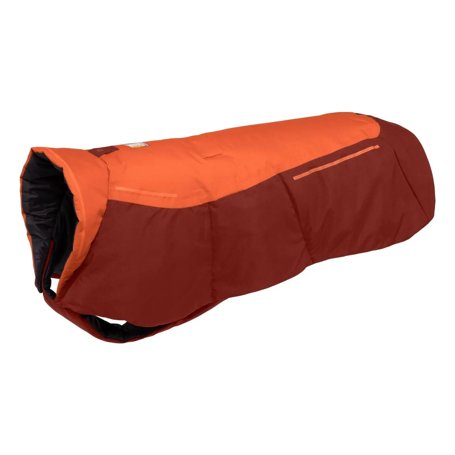 RuffWear Vert Jacket for Dogs