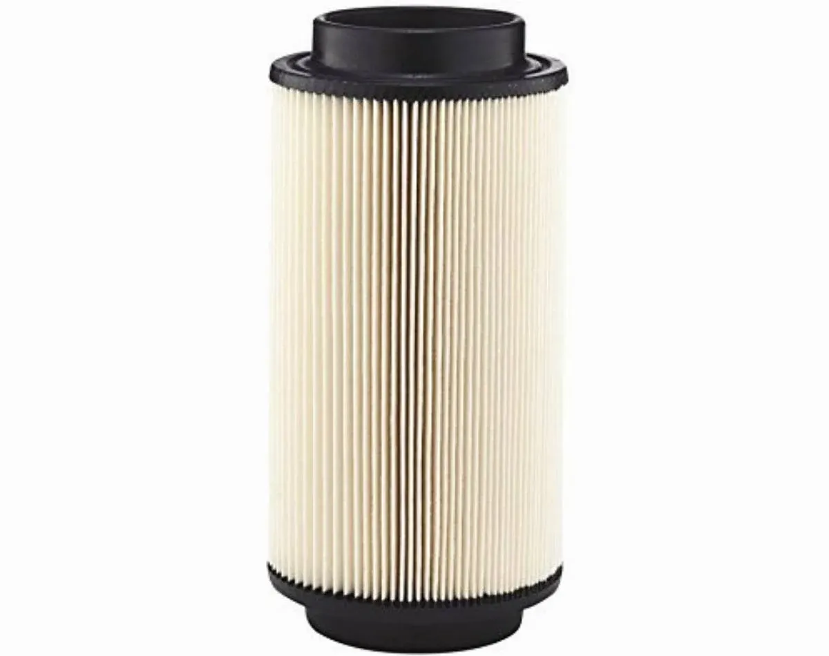 Polaris OEM Air Filter 1997-2018 Magnum Trail Blazer Ranger Scrambler Sportsman XP X2 400 500 700 800 850 7082101