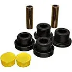 Energy Suspension 4.7125G Radius/Strut Arm Bushing Set