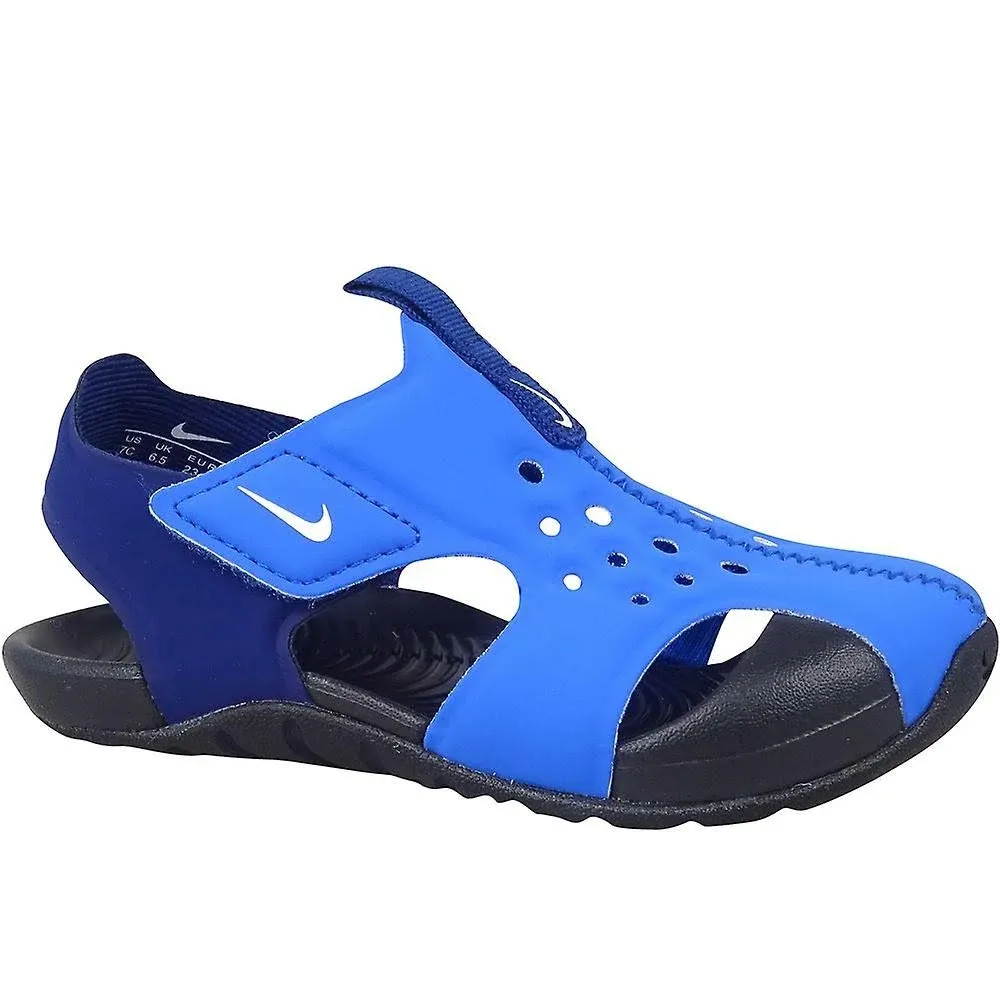 Sandales Nike Sunray Protect 2 TD