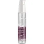 Joico - Defy Damage Protective Shield