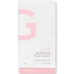 ZitSticka Goo Getter Surface Pimple Hydrocolloid Patch - 36ct