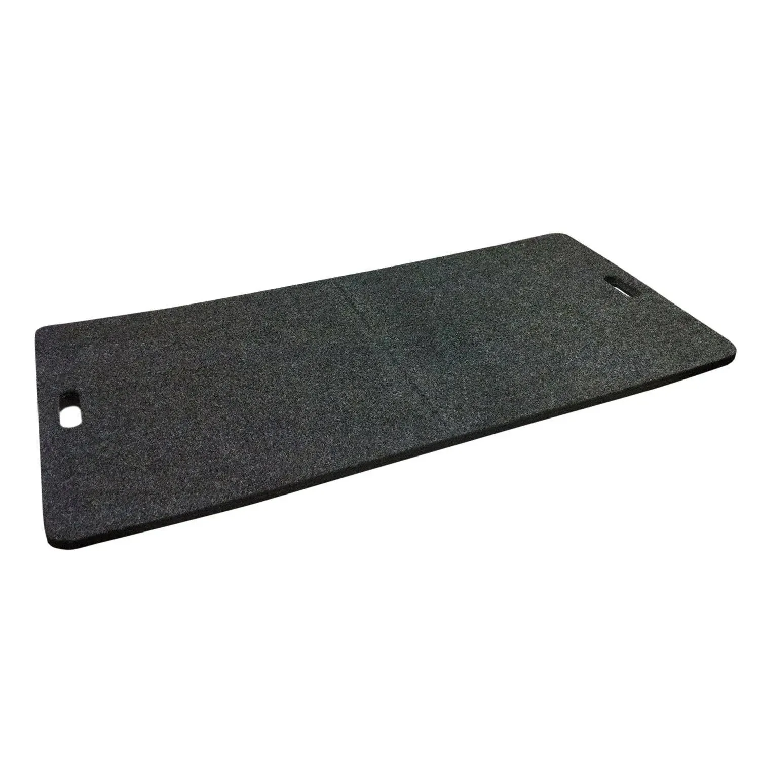 BEDRUG TW2X4MAT Folding Track Mat